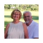 Bob Huls board member