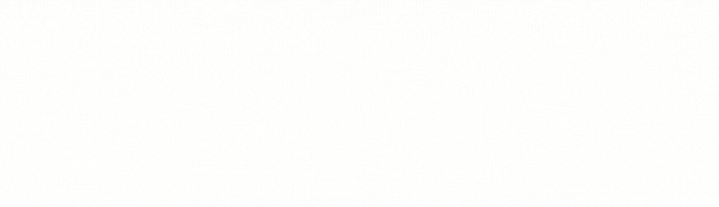 Highway Connections 2026 Bible Drive Web Banner